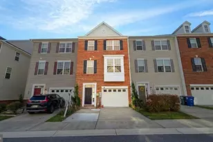 7761 Dagny Wy, Elkridge, MD 21075 - Photo 1