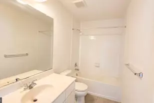 7761 Dagny Wy, Elkridge, MD 21075 - Photo 10