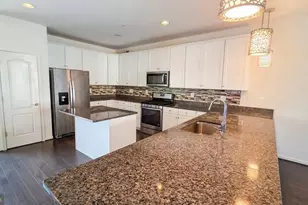 7761 Dagny Wy, Elkridge, MD 21075 - Photo 2
