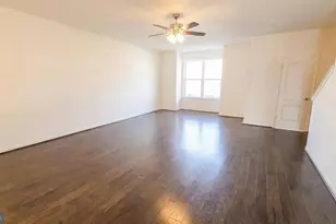 7761 Dagny Wy, Elkridge, MD 21075 - Photo 4