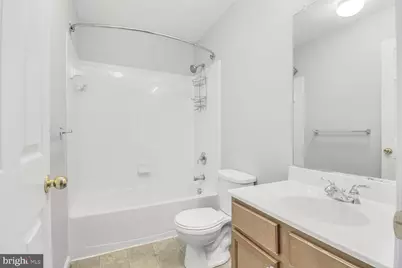7582 Cherrybark Oak Lane #190, Elkridge, MD 21075 - Photo 18