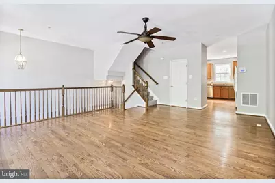 7582 Cherrybark Oak Lane #190, Elkridge, MD 21075 - Photo 6