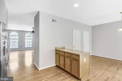 7582 Cherrybark Oak Lane #190, Elkridge, MD 21075 - Photo 10