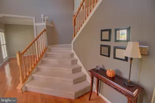 7030 Calvert Dr, Elkridge, MD 21075 - Photo 14