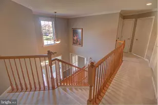 7030 Calvert Dr, Elkridge, MD 21075 - Photo 16