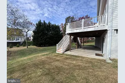 7030 Calvert Drive, Elkridge, MD 21075 - Photo 46