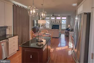 7030 Calvert Dr, Elkridge, MD 21075 - Photo 6