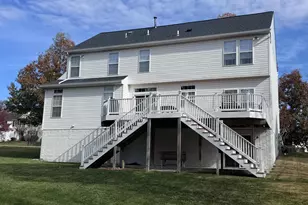 7030 Calvert Dr, Elkridge, MD 21075 - Photo 50