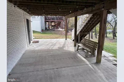 7030 Calvert Drive, Elkridge, MD 21075 - Photo 44