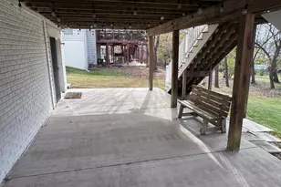 7030 Calvert Dr, Elkridge, MD 21075 - Photo 44