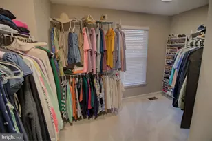 7030 Calvert Dr, Elkridge, MD 21075 - Photo 22