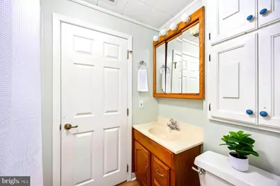 10681 Old Bond Mill Road, Laurel, MD 20723 - Photo 22