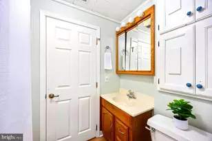 10681 Old Bond Mill Rd, Laurel, MD 20723 - Photo 22