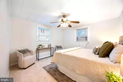 10681 Old Bond Mill Road, Laurel, MD 20723 - Photo 20