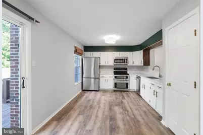 5040 Southern Star Terrace, Columbia, MD 21044 - Photo 6