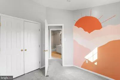 5040 Southern Star Terrace, Columbia, MD 21044 - Photo 22