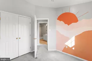 5040 Southern Star Terrace, Columbia, MD 21044 - Photo 22