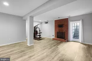 5040 Southern Star Terrace, Columbia, MD 21044 - Photo 36