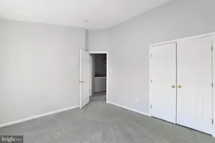 5040 Southern Star Terrace, Columbia, MD 21044 - Photo 24