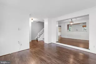 5040 Southern Star Terrace, Columbia, MD 21044 - Photo 10