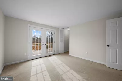 9281 Pigeonwing Place, Columbia, MD 21045 - Photo 26