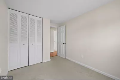 9281 Pigeonwing Place, Columbia, MD 21045 - Photo 34