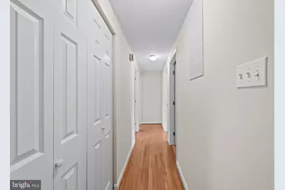 9281 Pigeonwing Place, Columbia, MD 21045 - Photo 22