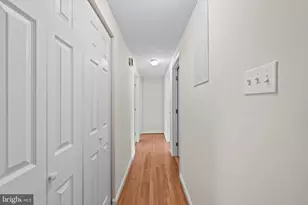 9281 Pigeon Wing Pl, Columbia, MD 21045 - Photo 22