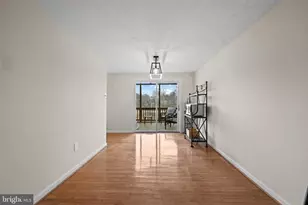 9281 Pigeon Wing Pl, Columbia, MD 21045 - Photo 14
