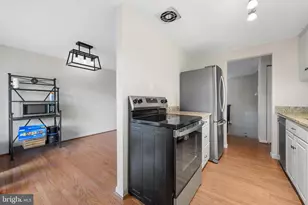 9281 Pigeon Wing Pl, Columbia, MD 21045 - Photo 20