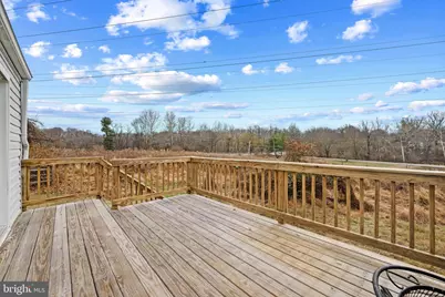 9281 Pigeonwing Place, Columbia, MD 21045 - Photo 48