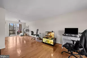 9281 Pigeon Wing Pl, Columbia, MD 21045 - Photo 10