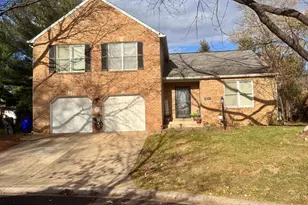 7224 Cadence Ct, Columbia, MD 21046 - Photo 2