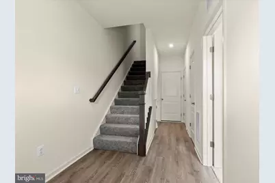 4513 Bathgate Court, Ellicott City, MD 21043 - Photo 4