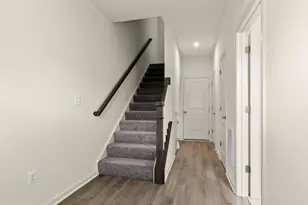 4513 Bathgate Ct, Ellicott City, MD 21043 - Photo 4