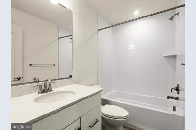 4513 Bathgate Court, Ellicott City, MD 21043 - Photo 32