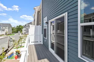 4513 Bathgate Ct, Ellicott City, MD 21043 - Photo 34