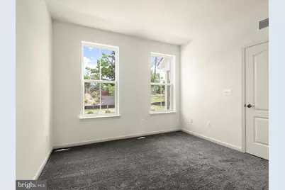 4513 Bathgate Court, Ellicott City, MD 21043 - Photo 6