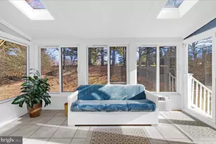 4918 Evening Sky Ct, Ellicott City, MD 21043 - Photo 16