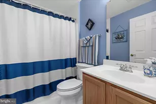 4918 Evening Sky Ct, Ellicott City, MD 21043 - Photo 34