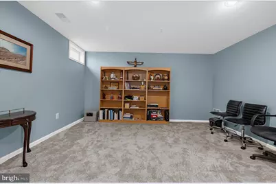 4918 Evening Sky Court #18, Ellicott City, MD 21043 - Photo 38