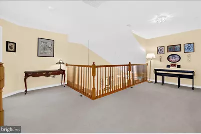 4918 Evening Sky Court #18, Ellicott City, MD 21043 - Photo 28