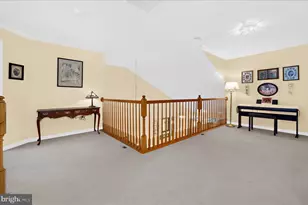 4918 Evening Sky Ct, Ellicott City, MD 21043 - Photo 28