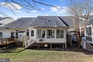 4918 Evening Sky Ct, Ellicott City, MD 21043 - Photo 44