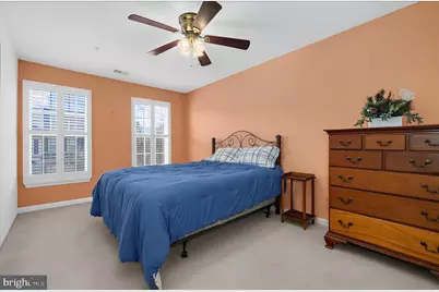 4918 Evening Sky Court #18, Ellicott City, MD 21043 - Photo 30