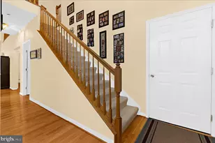 4918 Evening Sky Ct, Ellicott City, MD 21043 - Photo 26