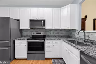 4918 Evening Sky Ct, Ellicott City, MD 21043 - Photo 4