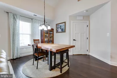 8911 Carls Court #Q, Ellicott City, MD 21043 - Photo 14