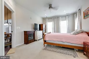 8911 Carls Ct, Ellicott City, MD 21043 - Photo 16
