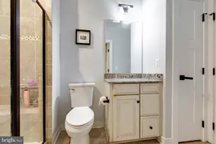 8911 Carls Ct, Ellicott City, MD 21043 - Photo 22